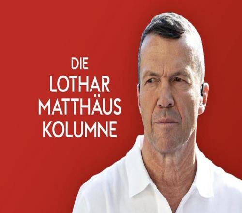 沃尔夫斯堡,波鸿,德甲联赛第,乐竞体育官网,乐竞体育直播,体育赛事直播,足球直播