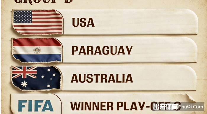 国足,强赛恐面临,全败,乐竞体育官网,乐竞体育直播,体育赛事直播,足球直播