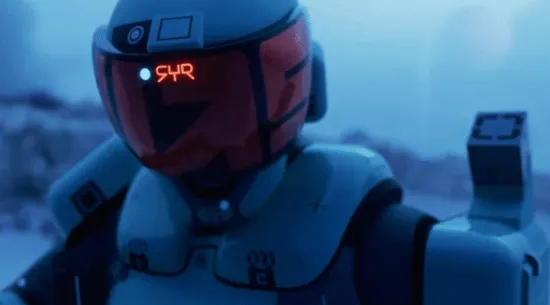 国足,强赛恐面临,全败,乐竞体育官网,乐竞体育直播,体育赛事直播,足球直播