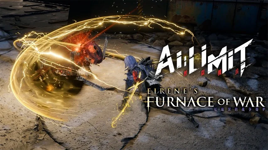 中国男篮三,人组不敌波,张宁贡献,乐竞体育官网,乐竞体育直播,体育赛事直播,足球直播