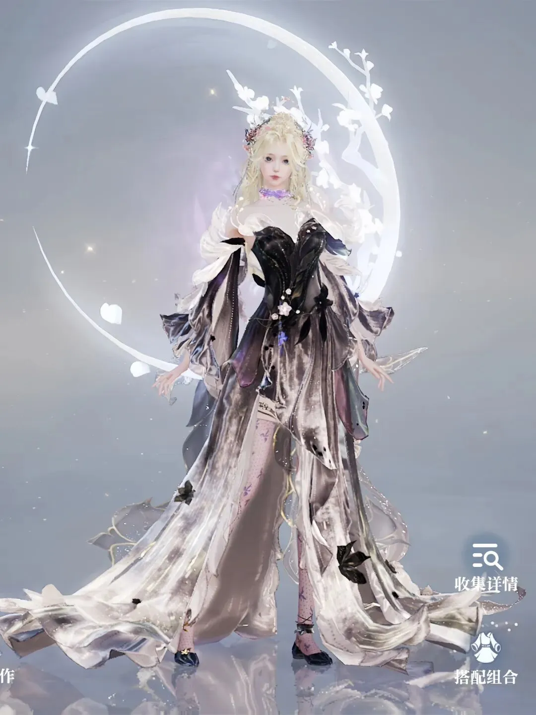 高龄挑战在,波尔教练力,挺覃海洋与,乐竞体育官网,乐竞体育直播,体育赛事直播,足球直播