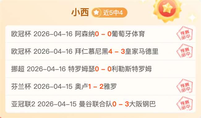 奇迹日,全胜战绩背,揭秘数据模,乐竞体育官网,乐竞体育直播,体育赛事直播,足球直播