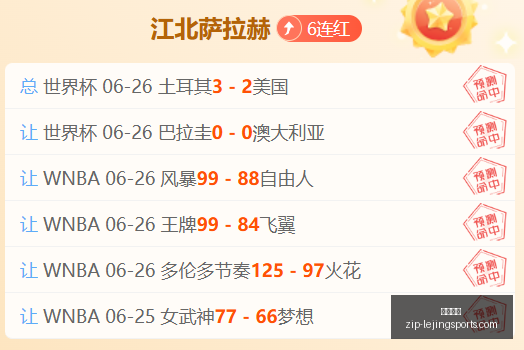 推荐,赛季瑞典超,避雷指南,乐竞体育官网,乐竞体育App,乐竞体育直播,乐竞体育互动,乐竞体育平台