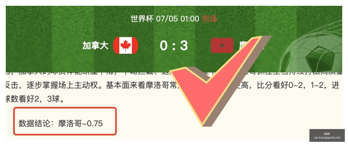 越南联攻略,深度解析,热门赛事战,乐竞体育官网,乐竞体育App,乐竞体育直播,乐竞体育互动,乐竞体育平台