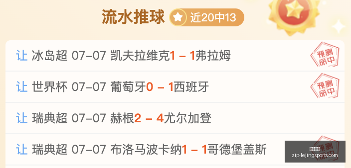 最新,两天连胜背,后的细节解,乐竞体育官网,乐竞体育App,乐竞体育直播,乐竞体育互动,乐竞体育平台