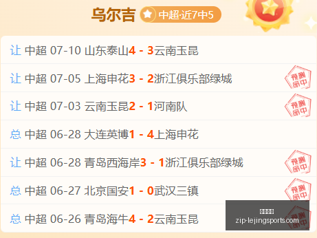 热刺豪掷,亿镑官方确,岁纽卡中场,乐竞体育官网,乐竞体育App,乐竞体育直播,乐竞体育互动,乐竞体育平台