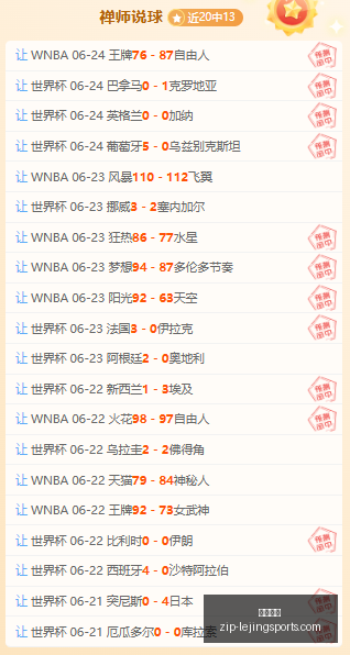 战队巴黎行,巴黎,我们的新战,乐竞体育官网,乐竞体育App,乐竞体育直播,乐竞体育互动,乐竞体育平台