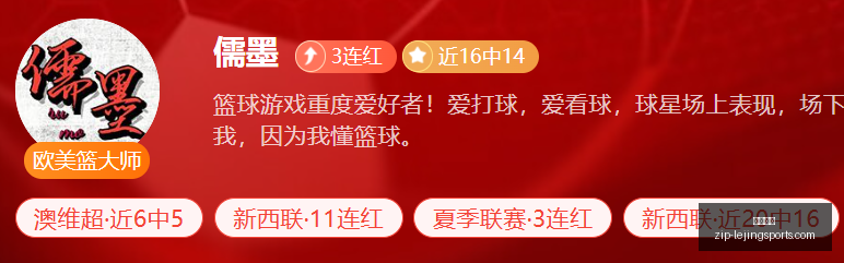 胡金秋转会,动态上海队,达成一致,乐竞体育官网,乐竞体育App,乐竞体育直播,乐竞体育互动,乐竞体育平台