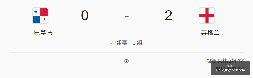推荐,足球攻略周,美职联赛事,乐竞体育官网,乐竞体育App,乐竞体育直播,乐竞体育互动,乐竞体育平台