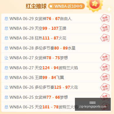 铜梁龙与浙,江战平,王钰栋建功,乐竞体育官网,乐竞体育App,乐竞体育直播,乐竞体育互动,乐竞体育平台