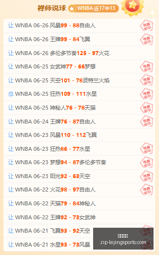 铜梁龙与浙,江战平,王钰栋建功,乐竞体育官网,乐竞体育App,乐竞体育直播,乐竞体育互动,乐竞体育平台