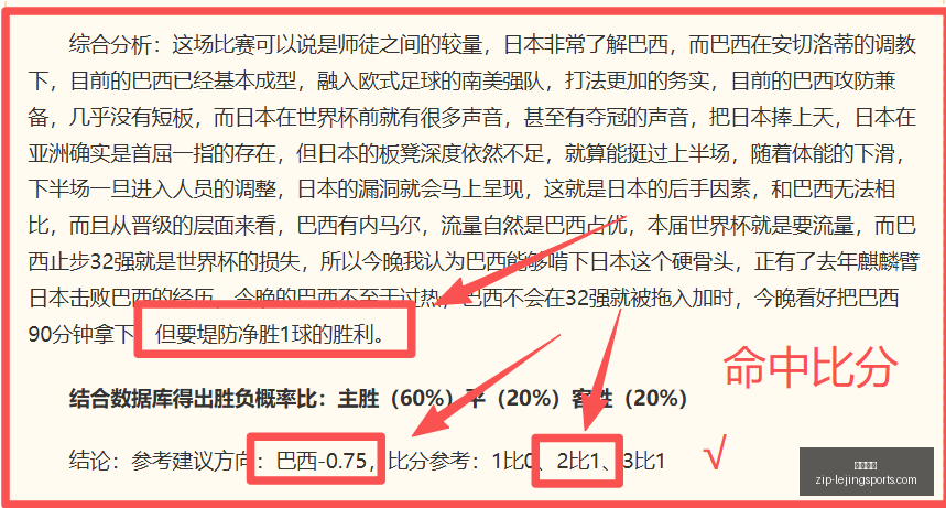 推荐,足球攻略周,日韩联赛事,乐竞体育官网,乐竞体育App,乐竞体育直播,乐竞体育互动,乐竞体育平台