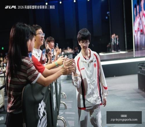 英乙,赛事前瞻,信心之师,乐竞体育官网,乐竞体育App,乐竞体育直播,乐竞体育互动,乐竞体育平台