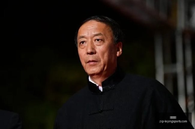 英乙,赛事前瞻,信心之师,乐竞体育官网,乐竞体育App,乐竞体育直播,乐竞体育互动,乐竞体育平台
