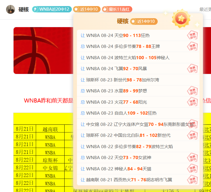 独立制作、不花一分,乐竞体育直播,钱推广,这款游戏百万流水背后的故事