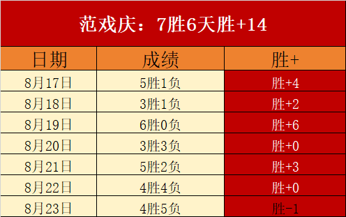 逆水寒资料,片新职业曝,冒险新选择,乐竞体育官网,乐竞体育App,乐竞体育直播,乐竞体育互动,乐竞体育平台