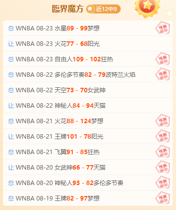 小米25电竞手机,性能升级战报出炉,新品评测引发关注