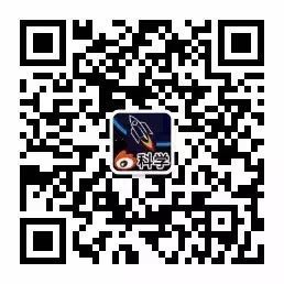 2026世女杯前瞻乐竞体育直播:匈牙利对南韩女篮,深度解析对决