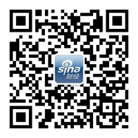 科技与人文教育协同发展攻略乐竞体育平台：教育部权威解答，破解融合难题