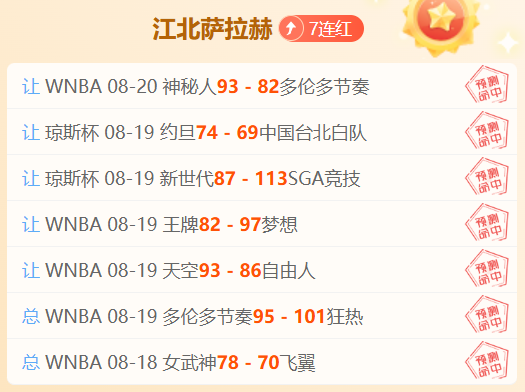小米电竞笔,记本发布,战队备战,乐竞体育官网,乐竞体育App,乐竞体育直播,乐竞体育互动,乐竞体育平台