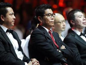 小米电竞笔,记本发布,战队备战,乐竞体育官网,乐竞体育App,乐竞体育直播,乐竞体育互动,乐竞体育平台