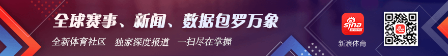 英雄联盟11官方合作伙伴揭晓