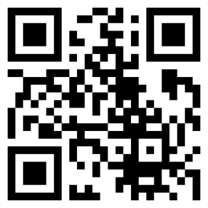 英国财政困,境下,希利财相或,乐竞体育官网,乐竞体育App,乐竞体育直播,乐竞体育互动,乐竞体育平台
