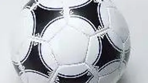 中国明星人气榜：百大最受观众喜爱男星盘点