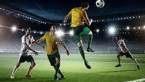 马竞在西甲对决阿拉维斯，最终取胜