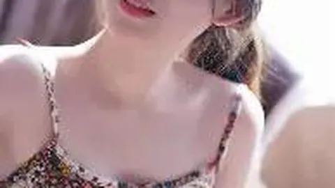 明日“浓眉哥”将进行核磁共振检测，或难战后续两战