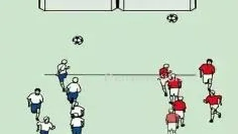 球王内马尔扑克赛场展英姿，荣获季军喜提7000美元