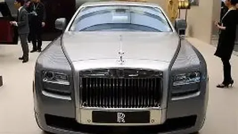 “2025哈尔滨首届城市足球超级杯半决赛四强揭晓，精彩对决即将开战”