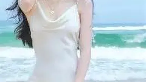 午场时间引争议，西人球员发声抵制炎热影响表现