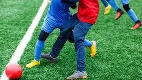 阿莫林：阵型调整将视需而定，非因阵型致败而改