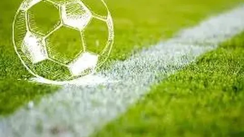 乐竞体育 产品 090546 9g0