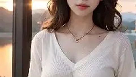 “63岁创新者竞技！云南全民健身足球赛激情开幕，助力足球复兴”