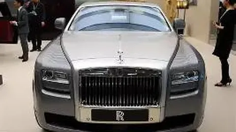 乐竞体育 产品 090127 47b