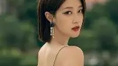 《无畏契约》选手借助空气清新黑科技展现卓越表现