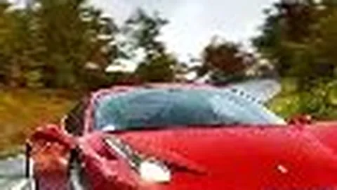 楼塔镇第三十三届篮球赛事激情启幕，共燃乡村篮坛烽火