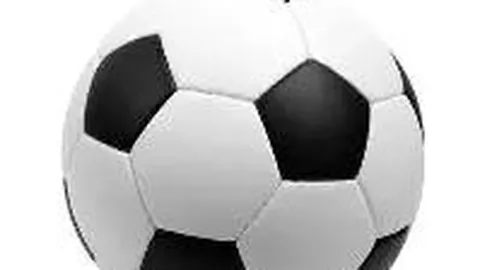 乐竞体育 产品 090120 rp6