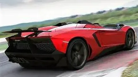 乐竞体育 产品 094020 f49