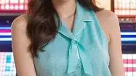 乐竞体育 资讯 093953 lui