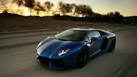 乐竞体育 产品 094256 3a4