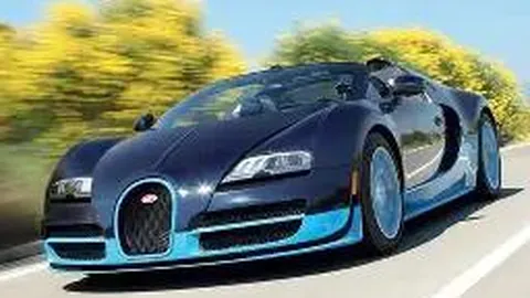 乐竞体育 产品 093808 6l0