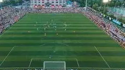 乐竞体育 产品 094353 hbm