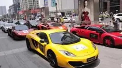 乐竞体育 资讯 094344 aqv