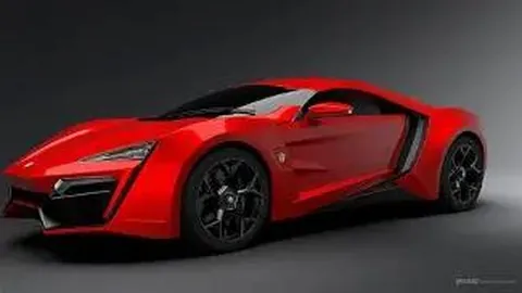 乐竞体育 产品 090529 pnq