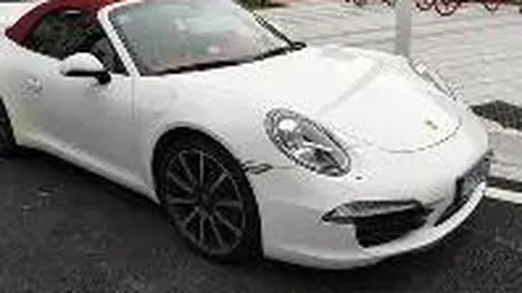 《劲勇飞侠》第六期：国内备用资源⑥ TG影视社群