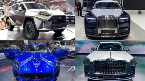 乐竞体育 产品 090523 0hg