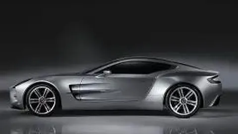 乐竞体育 资讯 094449 2vy